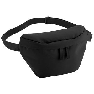 Simplicity Waistpack, miniatyr 2